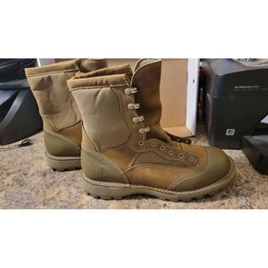 New Danner Boots 11.5 W Mens #Danner #workboot #menswork #new